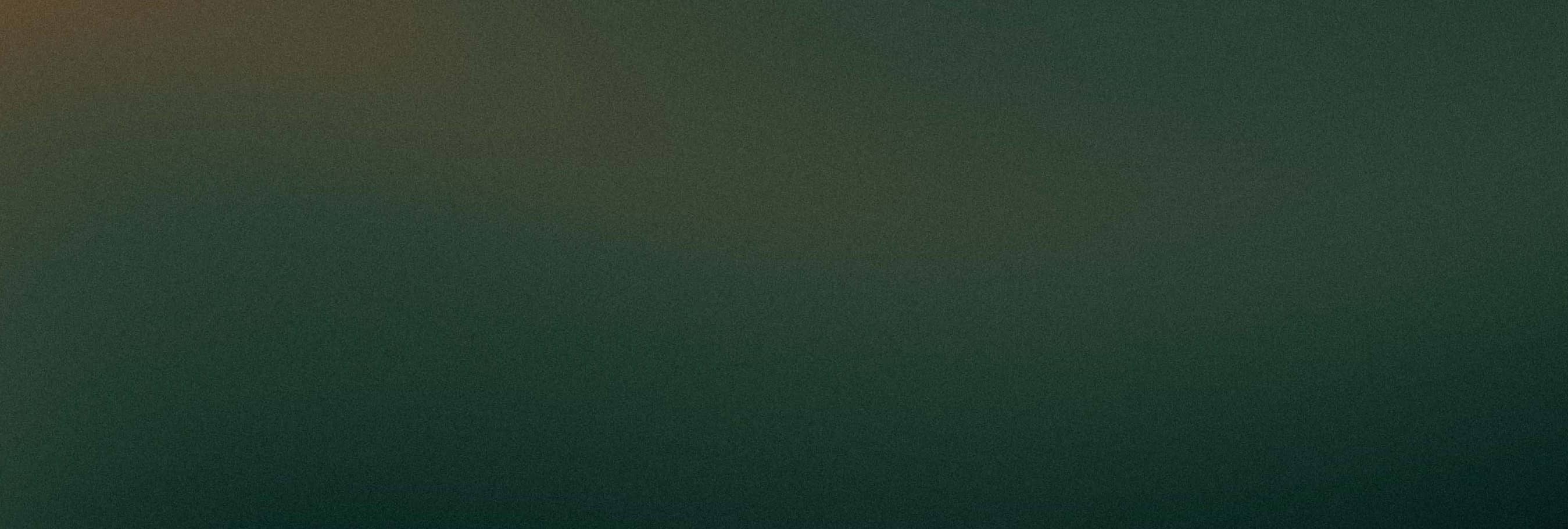 background gradient